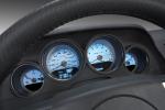 Dodge Challenger SRT8 2008 года